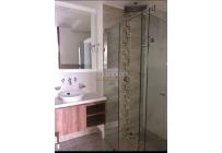 Apartamentos, Venta, Ciudad Jardín - $735.000.000