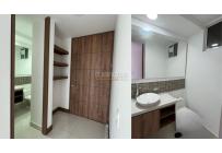 Apartamentos, Venta, Ciudad Jardín - $735.000.000