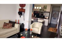 Apartaestudios, Venta, Ciudad Jardín - $390.000.000