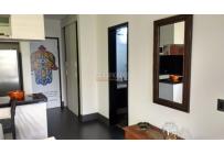 Apartaestudios, Venta, Ciudad Jardín - $390.000.000