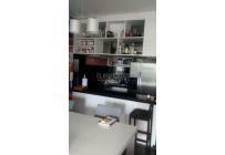 Apartaestudios, Venta, Ciudad Jardín - $390.000.000