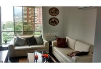 Apartaestudios, Venta, Ciudad Jardín - $390.000.000