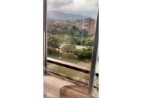 Apartaestudios, Venta, Ciudad Jardín - $390.000.000