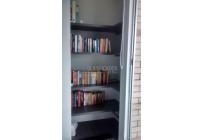 Apartaestudios, Venta, Ciudad Jardín - $390.000.000