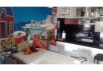 Apartaestudios, Venta, Ciudad Jardín - $390.000.000