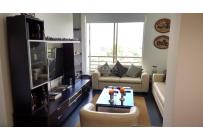 Apartaestudios, Venta, Ciudad Jardín - $390.000.000