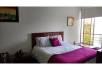 Apartaestudios, Venta, Ciudad Jardín - $390.000.000