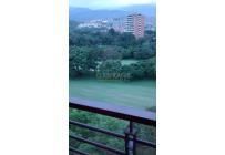 Apartaestudios, Venta, Ciudad Jardín - $390.000.000