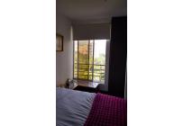 Apartaestudios, Venta, Ciudad Jardín - $390.000.000
