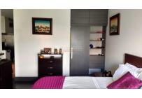 Apartaestudios, Venta, Ciudad Jardín - $390.000.000