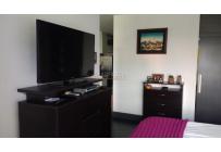 Apartaestudios, Venta, Ciudad Jardín - $390.000.000