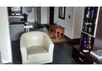 Apartaestudios, Venta, Ciudad Jardín - $390.000.000