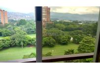 Apartaestudios, Venta, Ciudad Jardín - $390.000.000