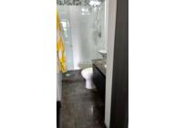Apartaestudios, Venta, Ciudad Jardín - $390.000.000