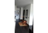Apartaestudios, Venta, Ciudad Jardín - $390.000.000