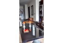 Apartaestudios, Venta, Ciudad Jardín - $390.000.000