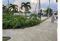 Casas, Alquiler, Jamundí - $3.700.000