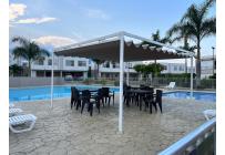 Casas, Alquiler, Jamundí - $3.700.000