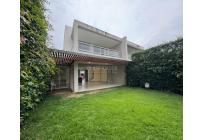 Casas, Alquiler, Jamundí - $3.700.000