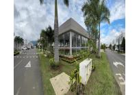 Casas, Alquiler, Jamundí - $3.700.000