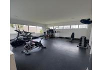Casas, Alquiler, Jamundí - $3.700.000