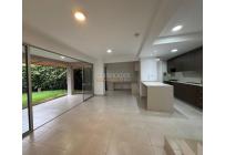 Casas, Alquiler, Jamundí - $3.700.000