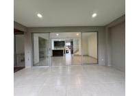 Casas, Alquiler, Jamundí - $3.700.000