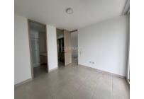 Casas, Alquiler, Jamundí - $3.700.000
