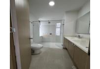 Casas, Alquiler, Jamundí - $3.700.000