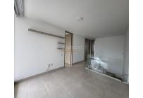 Casas, Alquiler, Jamundí - $3.700.000