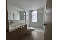 Casas, Alquiler, Jamundí - $3.700.000