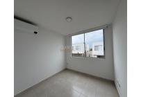 Casas, Alquiler, Jamundí - $3.700.000