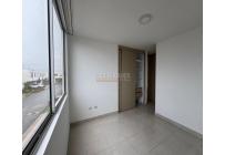 Casas, Alquiler, Jamundí - $3.700.000