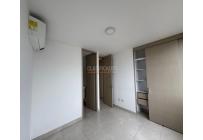 Casas, Alquiler, Jamundí - $3.700.000