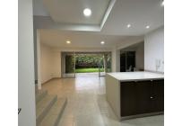 Casas, Alquiler, Jamundí - $3.700.000