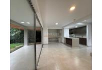 Casas, Alquiler, Jamundí - $3.700.000