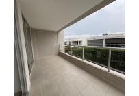 Casas, Alquiler, Jamundí - $3.700.000