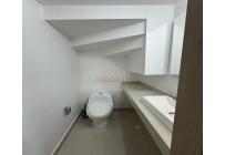 Casas, Alquiler, Jamundí - $3.700.000