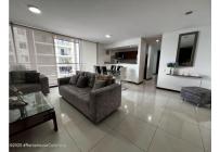 Apartamentos, Alquiler, Cúcuta - $2.500.000