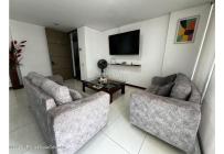 Apartamentos, Alquiler, Cúcuta - $2.500.000