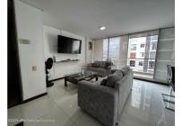 Apartamentos, Alquiler, Cúcuta - $2.500.000