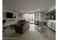 Apartamentos, Alquiler, Cúcuta - $2.500.000