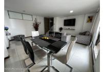Apartamentos, Alquiler, Cúcuta - $2.500.000