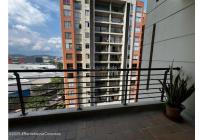 Apartamentos, Alquiler, Cúcuta - $2.500.000