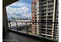 Apartamentos, Alquiler, Cúcuta - $2.500.000