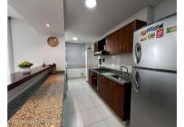 Apartamentos, Alquiler, Cúcuta - $2.500.000