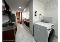 Apartamentos, Alquiler, Cúcuta - $2.500.000