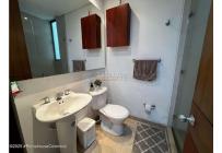 Apartamentos, Alquiler, Cúcuta - $2.500.000