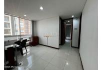 Apartamentos, Alquiler, Cúcuta - $2.500.000