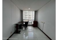 Apartamentos, Alquiler, Cúcuta - $2.500.000